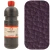 FARBA do skóry Renoskór 480ml WILBRA