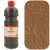 FARBA do skóry Renoskór 480ml WILBRA