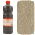 FARBA do skóry Renoskór 480ml WILBRA
