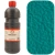 FARBA do skóry Renoskór 480ml WILBRA