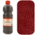 FARBA do skóry Renoskór 480ml WILBRA