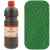 FARBA do skóry Renoskór 480ml WILBRA