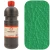 FARBA do skóry Renoskór 480ml WILBRA