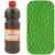 FARBA do skóry Renoskór 480ml WILBRA