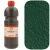 FARBA do skóry Renoskór 480ml WILBRA