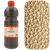 FARBA do skóry Renoskór 480ml WILBRA
