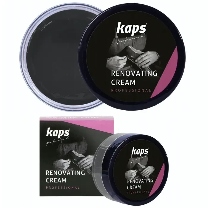 krem-renovating-czarny.webp