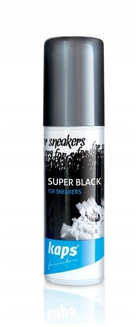 kaps-super-black.webp