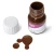 Farba do SKÓR EkoSKÓR Butów Super Color