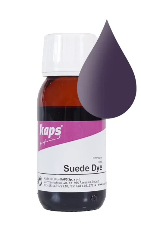 farba-do-zamszu-kaps-suede-dye-102.webp
