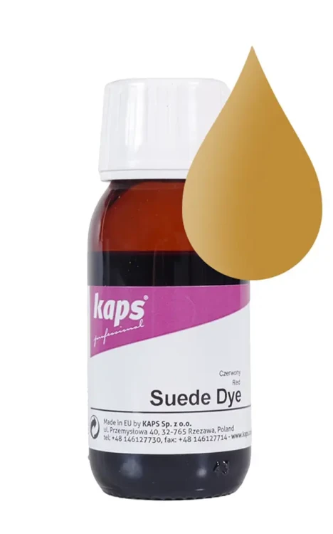 farba-do-zamszu-kaps-suede-dye-108.webp
