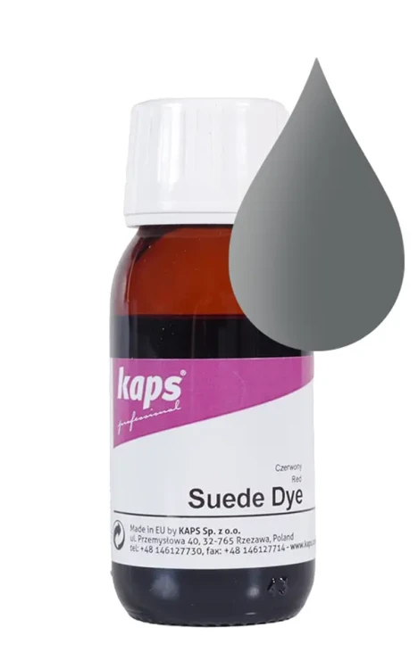farba-do-zamszu-kaps-suede-dye-114.webp