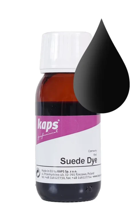 farba-do-zamszu-kaps-suede-dye-118.webp