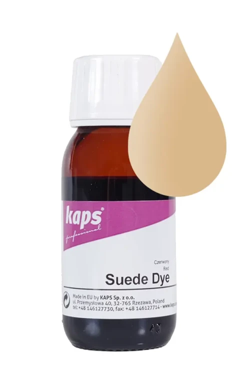 farba-do-zamszu-kaps-suede-dye-130.webp