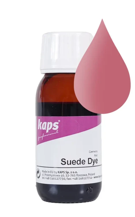 farba-do-zamszu-kaps-suede-dye-160.webp