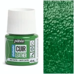Akrylová barva 45 ml, kůže, eko-kůže, Pebeo CACTUS, personalizace