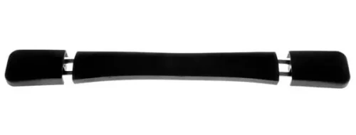 Rączka do Torebek Walizek Teczek 276mmx25mm