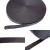 Taśma Nośna Polipropylenowa 10mm/2mm 5mb