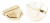 amek-do-teczki-4-cm-na-4-cm-wym-gold.webp