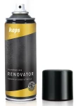 Nubuck Suede Paste Spray 15 barev Renowator Kaps 