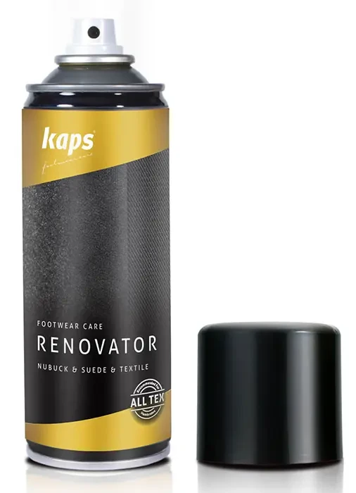 pasta-do-zamszu-w-sprayu-renowator.webp