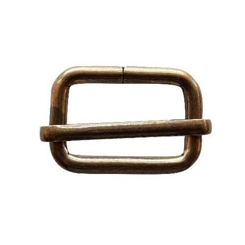 2015-08-04 13.39.02.jpg