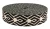 Taśma Nośna 40mm z Nadrukiem Sublimacyjnym WEAVE
