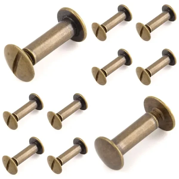 nity 15mm arubka st zloto.webp