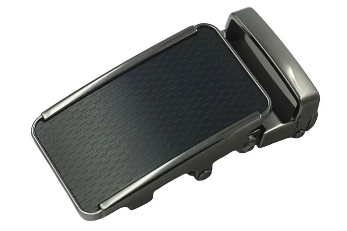 klamra do paska 35mm automat z gumka3.webp