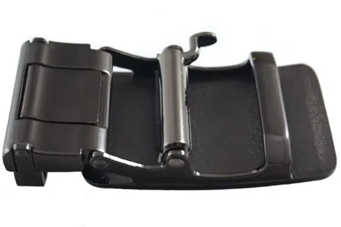 klamra do paska 35mm automat z gumka tyl.webp