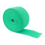 Nosný pás 50 mm MÁTA, polypropylen, 5 m, nosnost 1 000 kg, tloušťka 1,5 mm