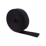 Nosný pás 30 mm GRANAT, polypropylen, 5 m, nosnost 650 kg, tloušťka 1,5 mm