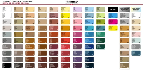Krem Pasta do Skór 50ml Shoe Cream Tarrago