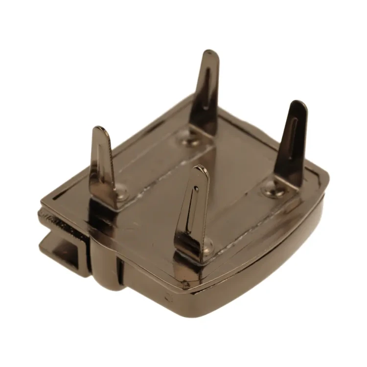 Zamek do aktówki 42x42mm