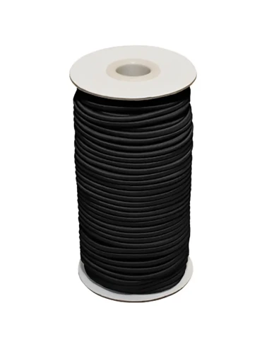 gumosznurek 3mm czarny.webp