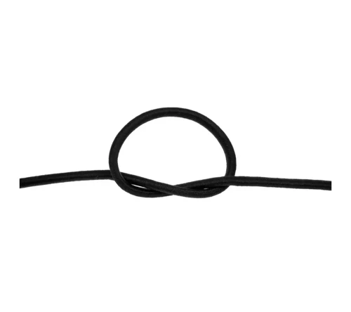 gumosznurek czarny 3mm.webp