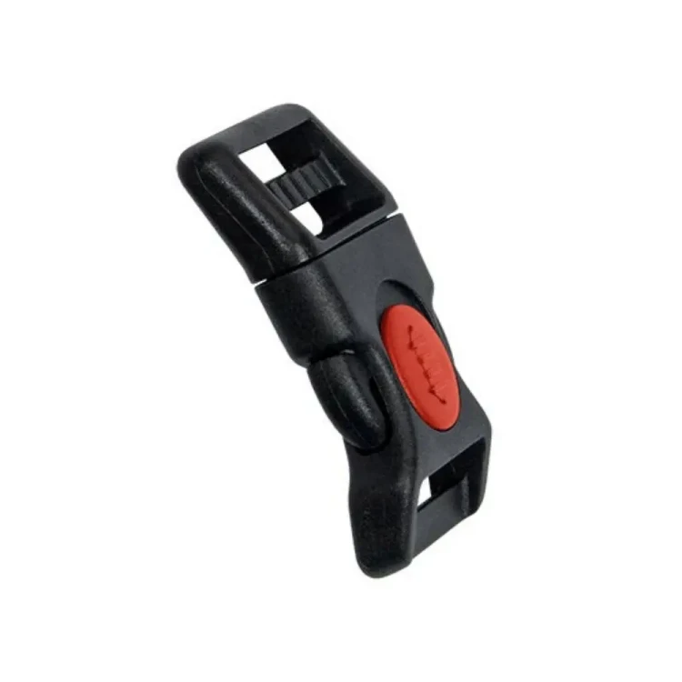 klarma 20mm plastik z Blokada 3 punktowa.webp