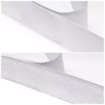 Samolepicí páska na suchý zip 16mm 5m (1) (1)