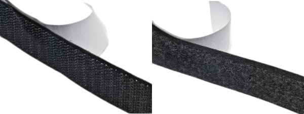 rzep samo czarny.jpg