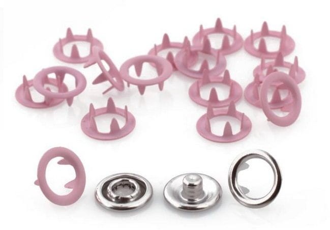 spr s95l 127 j.róż.jpg