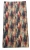Ręcznik szybkoschnący 80 x 150 cm z MikroFibry CODEBar Zepnij Made in Poland