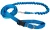 Smycz dla Psa z Amortyzatorem 480cm TURKUS Regulowana HandsFree Made in Poland