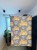 Ręcznik szybkoschnący z mikrofibry DUŻY 80×150 cm MOTO RETRO Zepnij