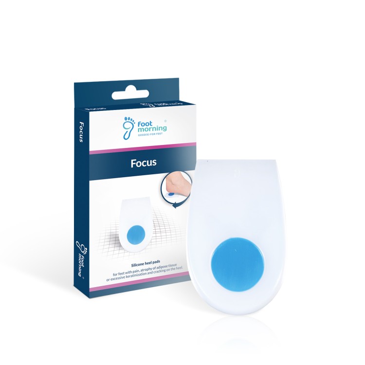 podpietki focus.jpg