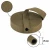 Taśma Rurowa 25mm Polipropylen Oliwka Khaki 5m
