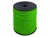 sznurek-poliestrowy-55-mm-zielony-684.jpg