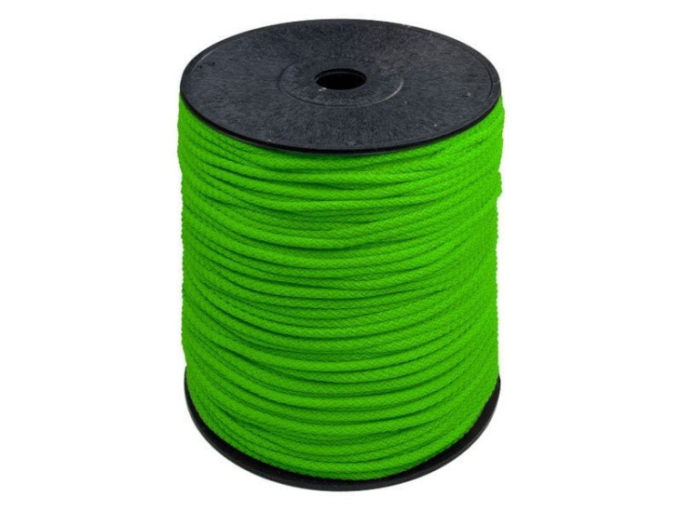 sznurek-poliestrowy-55-mm-zielony-684.jpg