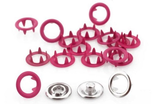 spr s95l 128 c.róż.jpg