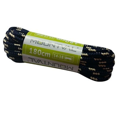 ce95fcdf10a8eef6755423ea00246acbdb20435b