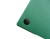Nity plastikowe 2,5mm Czarny 10szt